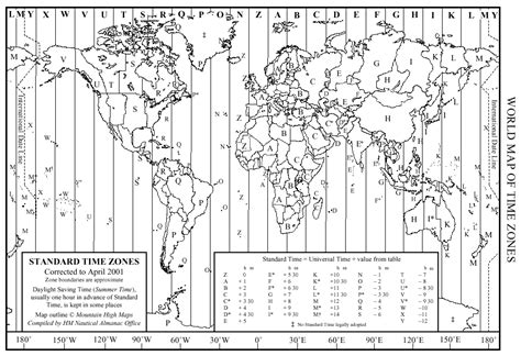 finland time converter|Helsinki Time to UTC Converter .